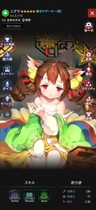 69BBrDgZCoglarkzdCdw.jpg?w=940&h=940