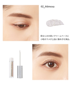 69BayZs8hSoOynYZL2Tx.jpg?w=940&h=940