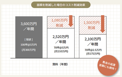 69DirhfjcibWAEPlXjLR.png?w=940&h=940