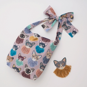 69Fh4j0H84PdL0pWFdas.jpg?w=940&h=940