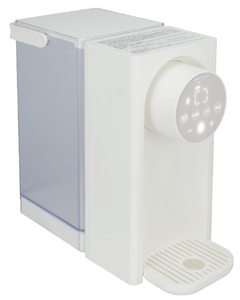 69GZloUVDy8k3EZO8G82.png?w=940&h=940