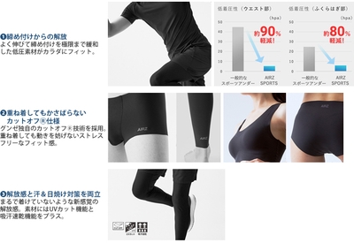 69MRoWES5yPNnBdm9PH4.jpg?w=940&h=940