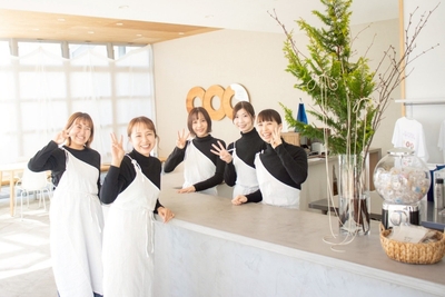 69NsMNWEihRQwWXxbifQ.jpg?w=940&h=940