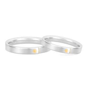 69Q1gwsuKKEAQ1hGNqoN.jpg?w=940&h=940