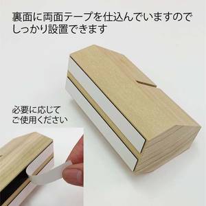 69QXeHkZvr3Y6njx9W3X.jpg?w=940&h=940