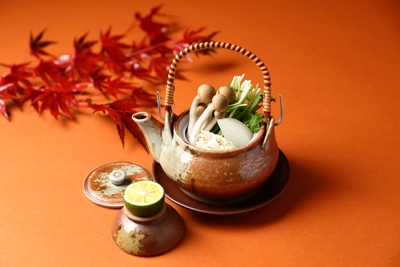 69R89dES0WRR1PX6mqIk.jpg?w=940&h=940