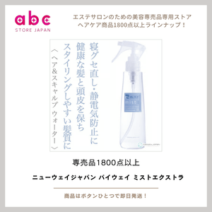 69RKcrMSrlaqGGmnZa97.png?w=940&h=940