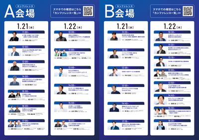 69UGL7ginprDdSaGzkVi.png?w=940&h=940