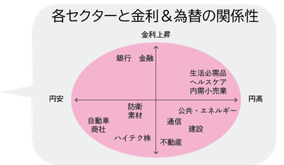 69Waju8MSYt6TXhMzRFh.png?w=940&h=940