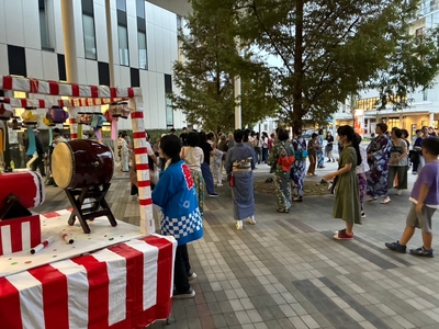 69YCIB6oZ85KHvGjs17x.JPG?w=940&h=940