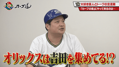 69ZUmQUi6GhGLPIFx95V.png?w=940&h=940