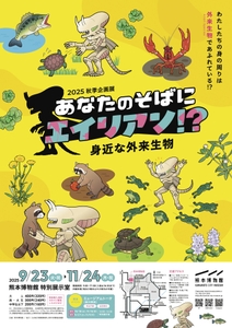 69cpcz7EF43QMWmnCJI4.jpg?w=940&h=940