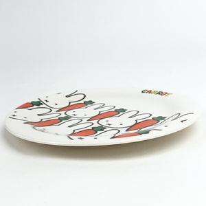 69fcEMIHRVnA0liSATOH.jpg?w=940&h=940