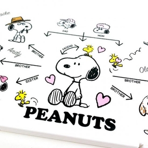 69lO59pb8shTaJESjI8O.jpg?w=940&h=940