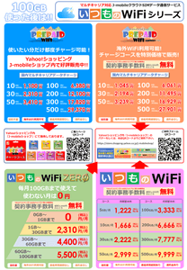 69o685pI8dYqRjrlKyBA.png?w=940&h=940