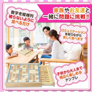 69ovyLlfsfy52p0YyCbt.jpg?w=940&h=940