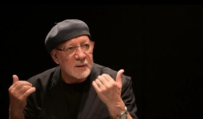 69shI5k7VbvipMttmedD.jpeg?w=940&h=940