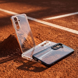 69ssVGRQzv0lJcdTwKyG.jpg?w=940&h=940