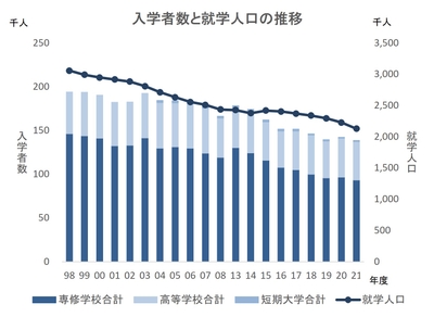 69ucEjnwGjWO21OY4Pud.jpg?w=940&h=940