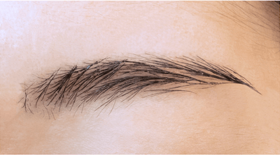 69urvkTpp3aFuSa6y4hW.png?w=940&h=940