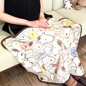 69x3O5LAjS2i4LLOKpyj.jpg?w=940&h=940