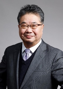 69xhF37WICeIrwOKWIx6.jpg?w=940&h=940