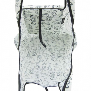 69y2fYUqKXlhNksbx8up.jpg?w=940&h=940