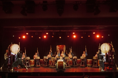 69yzlXE1awJIjQPWSQao.jpg?w=940&h=940