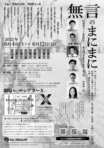 69z8O0LNlj277Lsnm2Xk.jpg?w=940&h=940