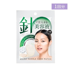 69zx7AYwUMr59MK6Id3L.jpg?w=940&h=940