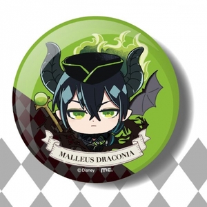 6A2R5mzRGcRolaYEoJmt.jpg?w=940&h=940