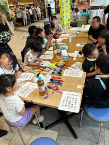 6A6Ylpzrg2qVgfbS7Ejs.jpeg?w=940&h=940