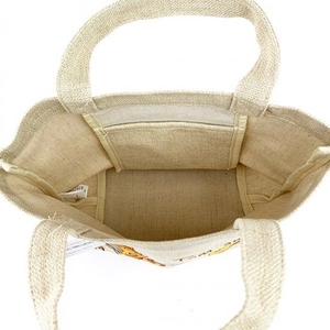 6A7rddWEiEWmqnyiaeUD.jpg?w=940&h=940