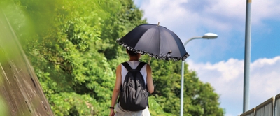 6A8o5LKUnCY9kECT6DOK.jpg?w=940&h=940