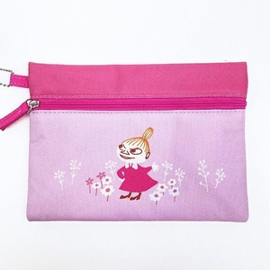 リトルミイポーチ