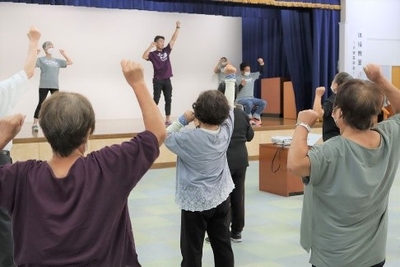 6AAnUcfUPZaT2C02irxd.jpg?w=940&h=940