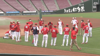 6AC4OzsBfbKSAcMYmQV9.jpg?w=940&h=940