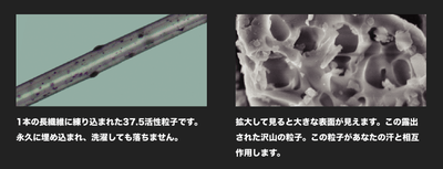 6ACMwVcby8gi1JUSeEo0.png?w=940&h=940