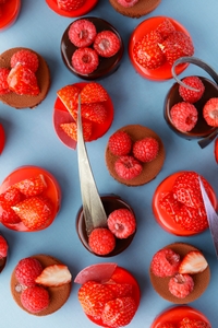 6ADe3R9kJXTNnq61Q3BM.jpg?w=940&h=940