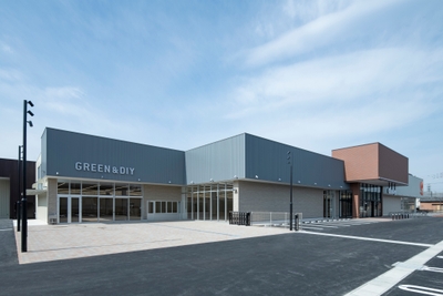 6AF21IiLiT0eufdOXpX5.jpg?w=940&h=940