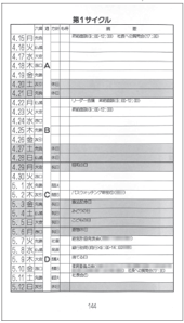 6AHB3VjQTktg0dfyAWgt.png?w=940&h=940