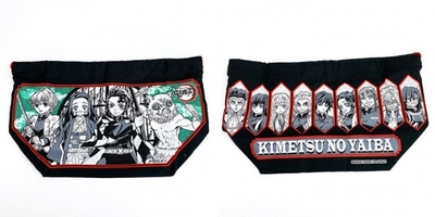 6AIKuyhbg5UtF1QoOvvh.jpg?w=940&h=940