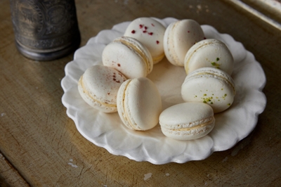 6AK0V1ZRYVdDqBKgK2W2.jpg?w=940&h=940