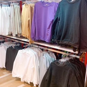 6ALjc7DHROP5rNxOJUSe.jpg?w=940&h=940