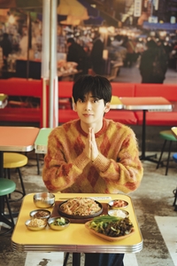 撮影：佐藤俊斗