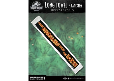 6AQVSTPogDAOBTPUVeOn.jpg?w=940&h=940