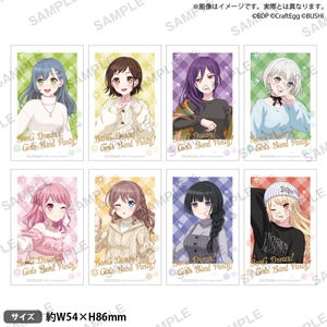 6AROJPI3Nk49B7Ic9bhz.jpg?w=940&h=940