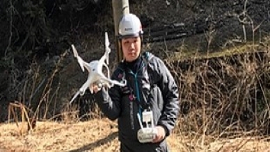 森本 洸生さん(2002.5.29生まれ/18歳)