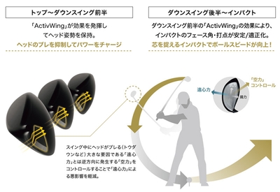 6AXEFFPFQlOMGEV7sQpr.jpg?w=940&h=940