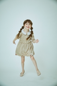 6AXaFlkl3XqKGfhhAcvt.jpg?w=940&h=940